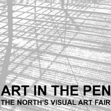 Art in the Pen image link