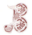 Brigantia logo