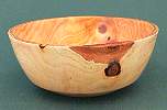 Wood art made from - Cypress