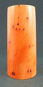 Wood art made from -
Yew Wood art made from -
Yew