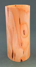 Wood art made from -
Ash Wood art made from -
Ash