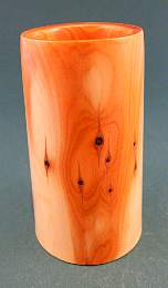 Wood art made from -
Yew Wood art made from -
Yew