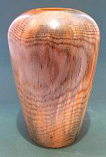 Wood art made from -
Pine Wood art made from -
Pine