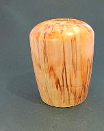 Wood art made from -
Sorbus Wood art made from -
Sorbus