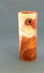 Wood art made from -
Laburnum Wood art made from -
Laburnum