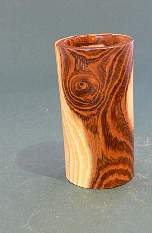Wood art made from -
Laburnum Wood art made from -
Laburnum