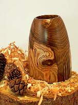Wood art made from -
Laburnum Wood art made from -
Laburnum
