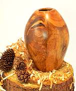 Wood art made from -
Cherry Wood art made from -
Cherry