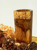 Wood art made from -
Laburnum Wood art made from -
Laburnum