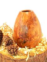 Wood art made from -
Apple Wood art made from -
Apple