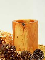 Wood art made from -
Yew Wood art made from -
Yew