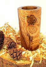 Wood art made from -
Laburnum Wood art made from -
Laburnum