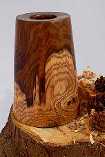 Wood art made from -
Laburnum Wood art made from -
Laburnum