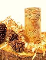 Wood art made from -
Laburnum Wood art made from -
Laburnum