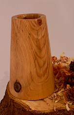 Wood art made from -
Monkey Puzzle Wood art made from -
Monkey Puzzle