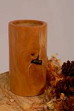 Wood art made from -
Hawthorn Wood art made from -
Hawthorn