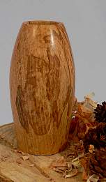 Wood art made from -
Beech Wood art made from -
Beech